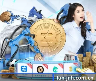fun-jnh.com.cn APP