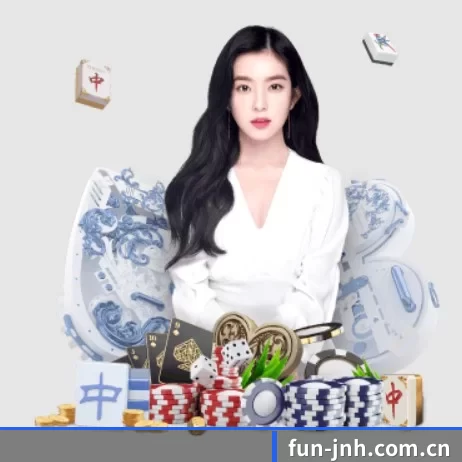 本站五个常用功能入口,赛程查询路径更短 - App