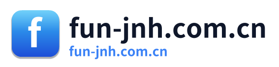 fun-jnh.com.cn
